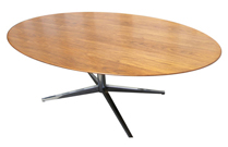 CG-Knoll-T1|F||kҾ