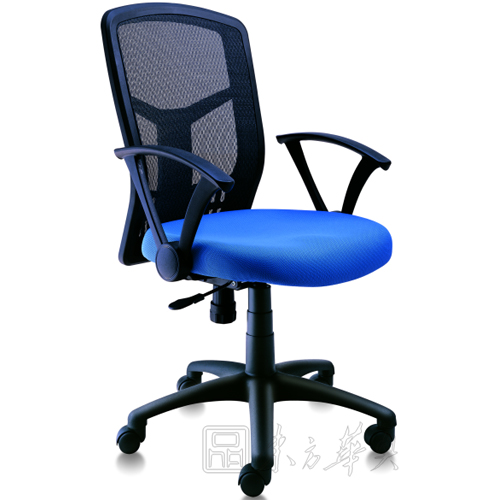 k|Wа|kҾ|Wа|аkW CG-M534
