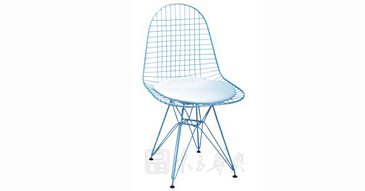 Fe|䓽ze|kҾ|䓽ze|e䓽zW CG-MC021