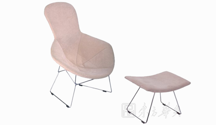 Fe|e|kҾ|e|reΣOӋҾ CG-MC023