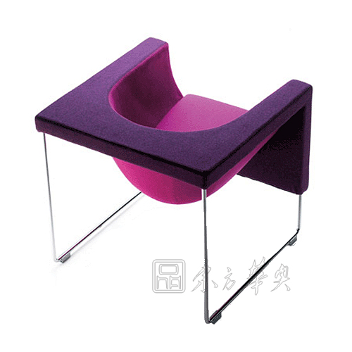 Fe|e|kҾ|e|eΣhӴ CG-Nube