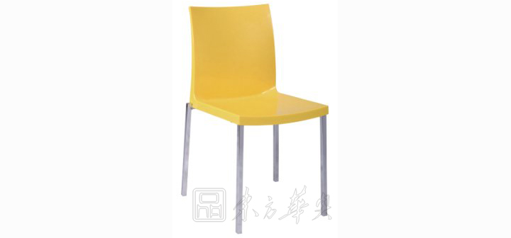Fe|e|kҾ|e|reȏdΣҾeeΣeeǢՄ CG-PC022