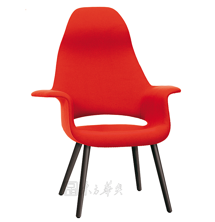 Fe|e|kҾ|RƬ|eΣeRƬeOӋ CG-Saarinen-chair-04