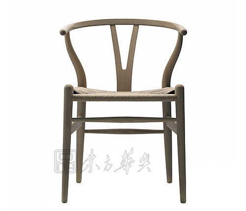 Fe|ľe|kҾ|Y|ľ|eekΣǢՄ CG-Y-Chair