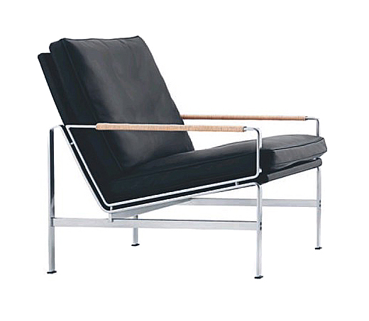 Fe|Ƥe|kҾ|e|ƤɳleƤe CG-easy-chair