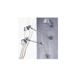 T0LOMEO Light FXıڟ CGB79053