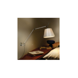 Tolomeo Mega LampCGB79053B|F|ڟ|kҾ