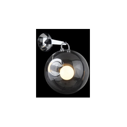 Micons Tavolo A Fڟ CGB79114