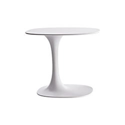 ������� CG-H018-1