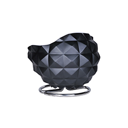 �����D�� CG-K037