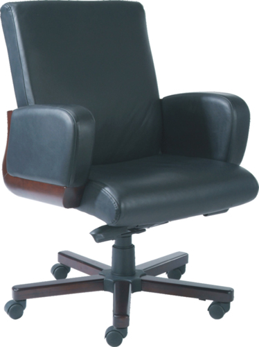 k|yƤа|kҾ|Ƥа|а||б||h|kD CG-A5032KTG