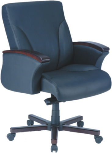 k|yƤа|kҾ|Ƥа|а||б||h|kD CG-A6031KTG