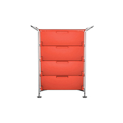 �ƄӃ���� CG-T009-2