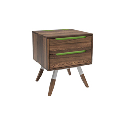 ��洲�^�� CG-T050