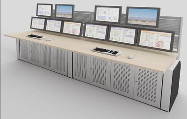 ԺҾ|ڽ_|kҾ|ڽ_ Uchida-DMOLO2