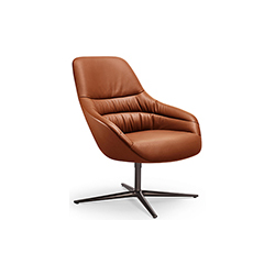 KYO LOUNGE ���e�� CG-A1018-8