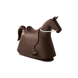 С�R�� CG-C006