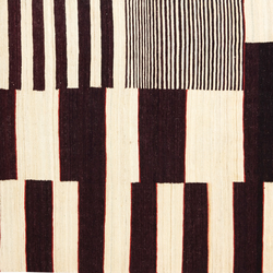 ÷�ϼ{��̺ CG-DT1006