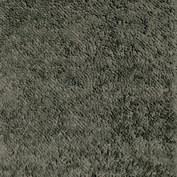 õ���̺ CG-DT1039