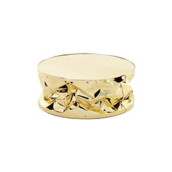 TAB.U ������ CG-HA017