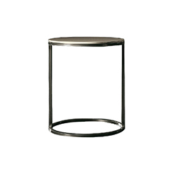 pek ���� CG-HA030