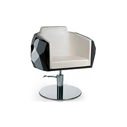 ˮ���� CG-K001