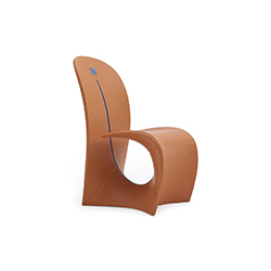 ���R���� CG-K1009