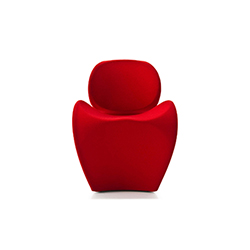 ܛС�ط����� CG-K1162-1