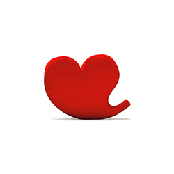 ܛ�����e�� CG-K1162-3