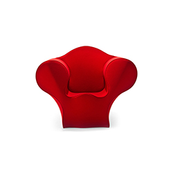 ܛ�������e�� CG-K1162-5