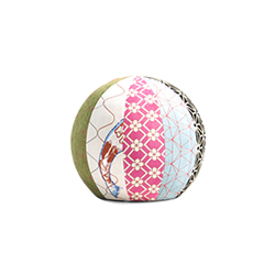 �g���A�� CG-K1165-3