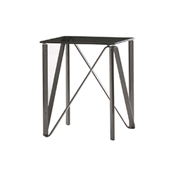 ���Ǿ������� CG-K2011