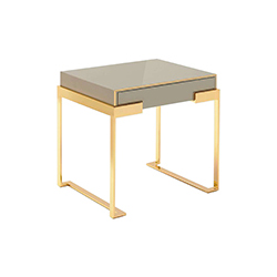 ��h���^�� CG-K2036-3