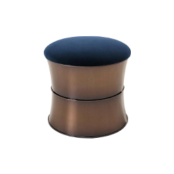 Aida�W˹������ CG-K2057-1