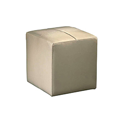 Kubus Ottomans���� CG-K2058