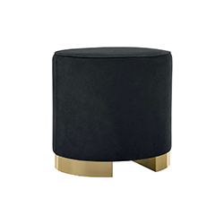 Asja�W˹������ CG-K2063