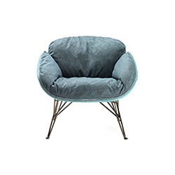 ���Z���eɳ�l�� CG-K5006