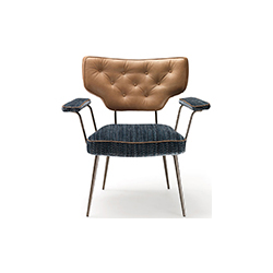 �޼������� CG-K5008