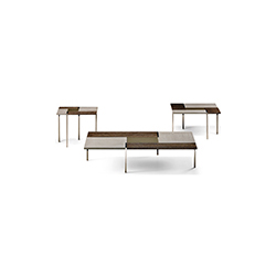 �L���ɲ��ϵ�� CG-K5023