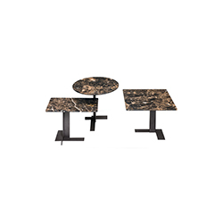 ������ϵ�� CG-K5025