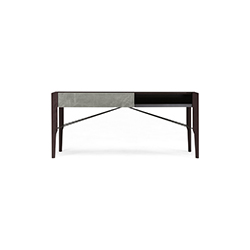 �sҫ���P�� CG-K5046