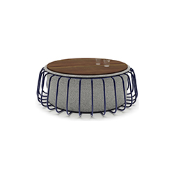 �W˹��������ϵ�� CG-K5108