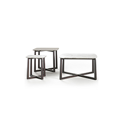 ����ِ��� CG-K8010