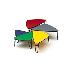 519������ CG-K9031