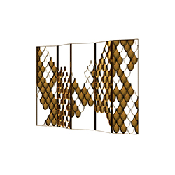 �\�����L CG-YB002