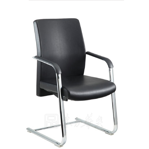 k|FƤh|kҾ|Ƥh|ΕhƤh CG-511B