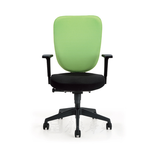 k|а|kҾ|а|kΣWWT CG-515-2