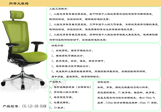 k|W|kҾ|挚|W