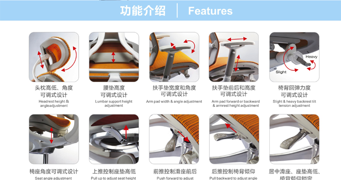 k|W|kҾ|挚|W