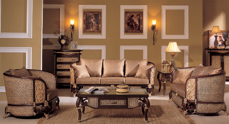 ƵeҾ|ƼҾ|kҾ|ƼҾ